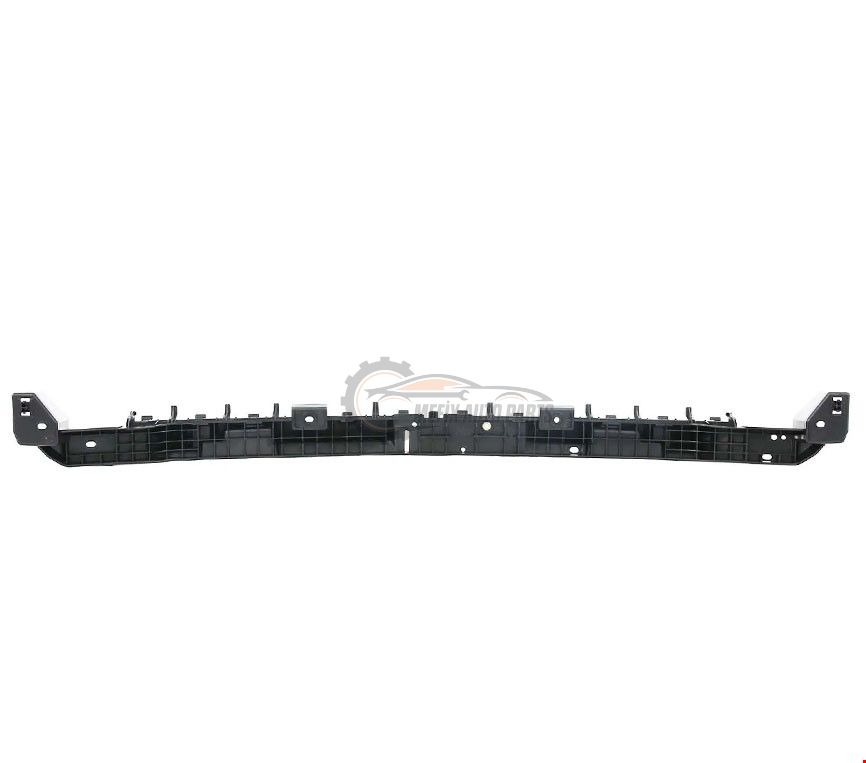 TESLA - ARKA TAMPON ORTA BRAKETİ MODEL Y 2021- - 1494045-00-C