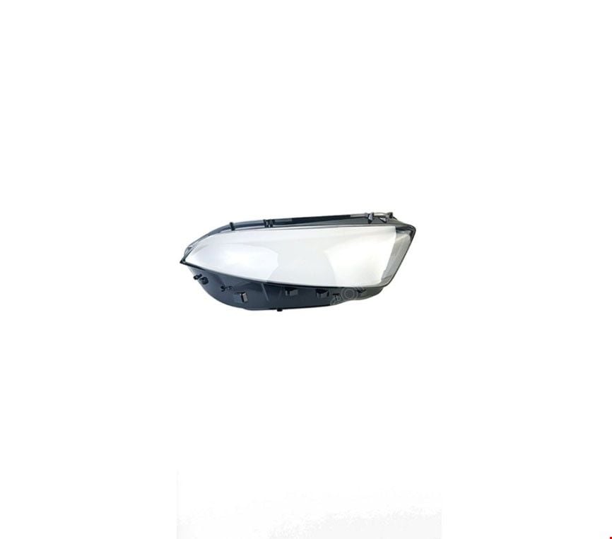 MERCEDES - ÖN FAR CAMI SOL W177 2020- - 1779062700cam/1779064703cam