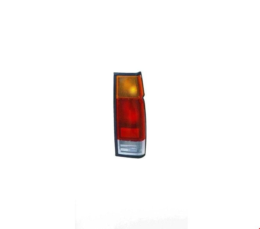 NİSSAN - ARKA STOP SAĞ PİCKUP 1997- - B6550-25G60