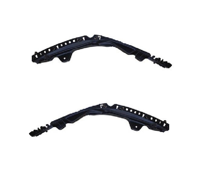 HONDA - FAR ALT BRAKETİ SOL CİTY 2009- - 71190-TM0-T00