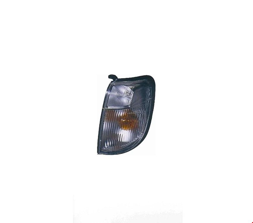 NİSSAN - ÖN SİNYAL SOL PİCKUP 1997- - B6175-59G00-M