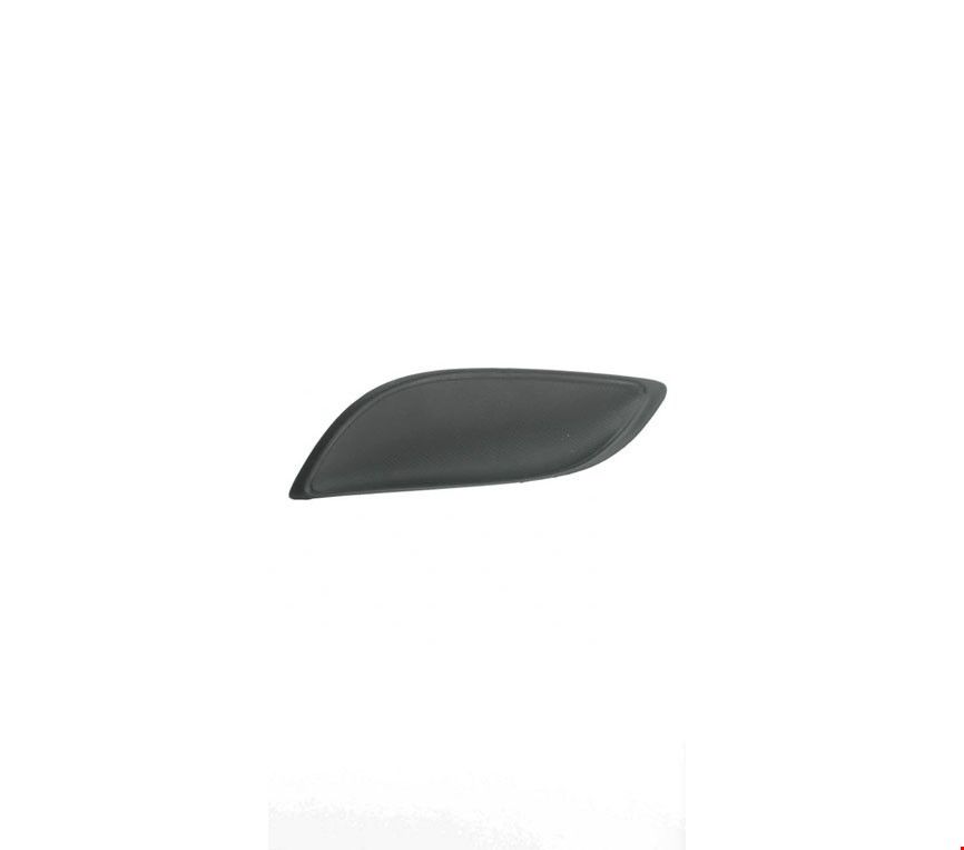 TOYOTA - SİS KAPAĞI ( SİSSİZ ) SOL YARİS 2009- - 81482-0D100