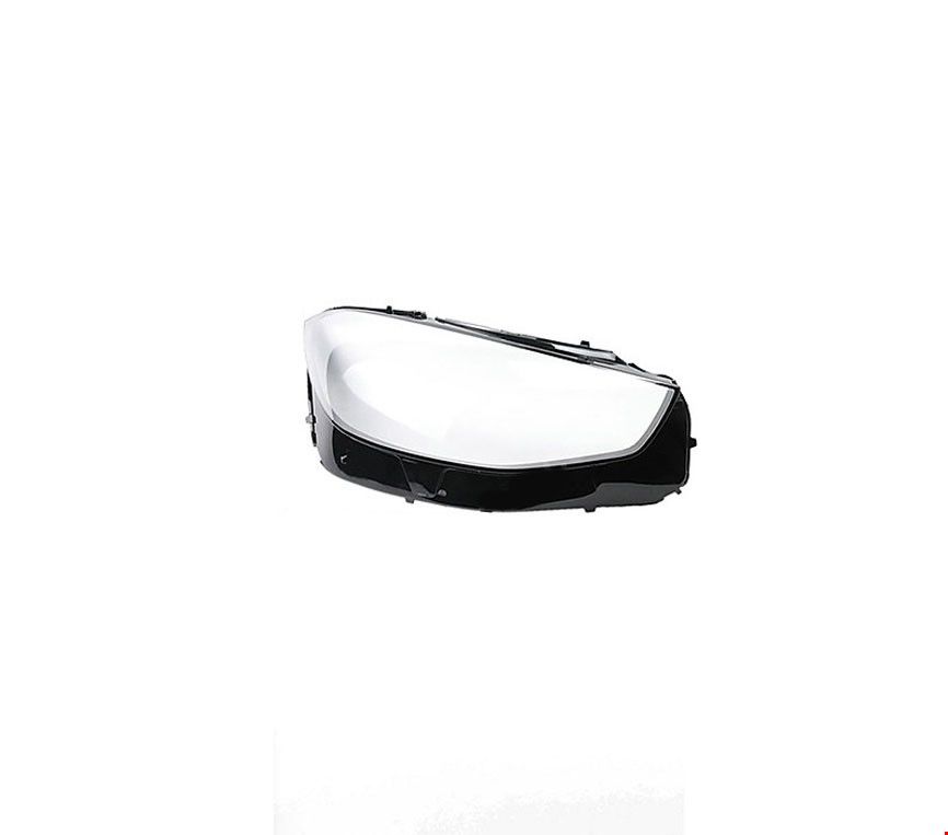 MERCEDES - ÖN FAR CAMI SAĞ W223 2021- - 22390601004cam