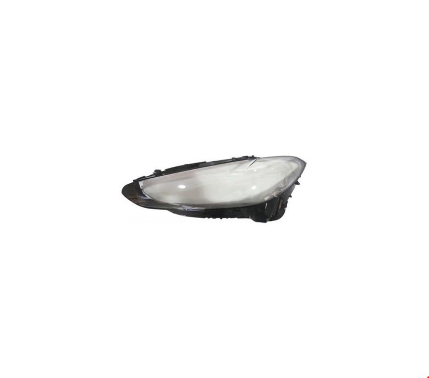 BMW - ÖN FAR CAMI SOL M4 G22 2020- - 63119851037cam