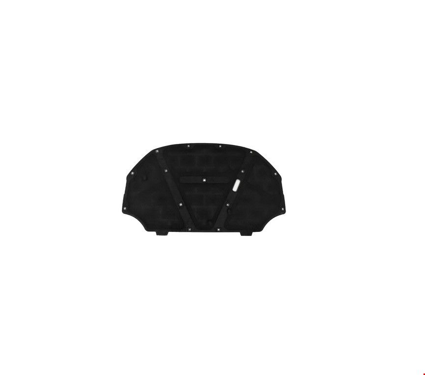 VOLKSWAGEN - MOTOR KAPUT KEÇESİ JETTA 2011- - 5C6863831