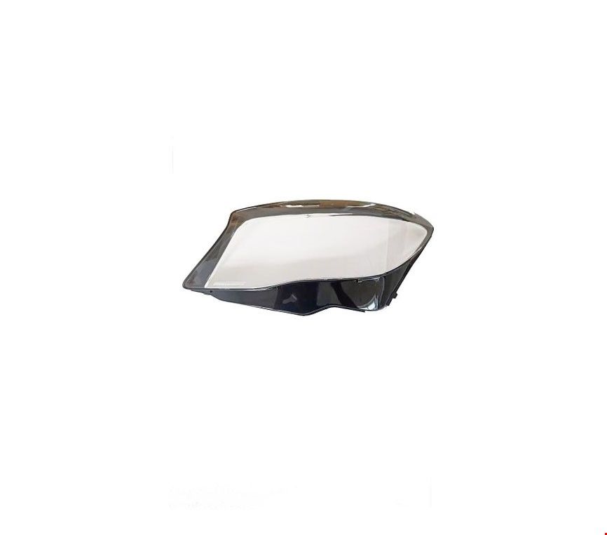 MERCEDES - ÖN FAR CAMI SOL GLA W156 2013- - 569061100cam/569063100cam