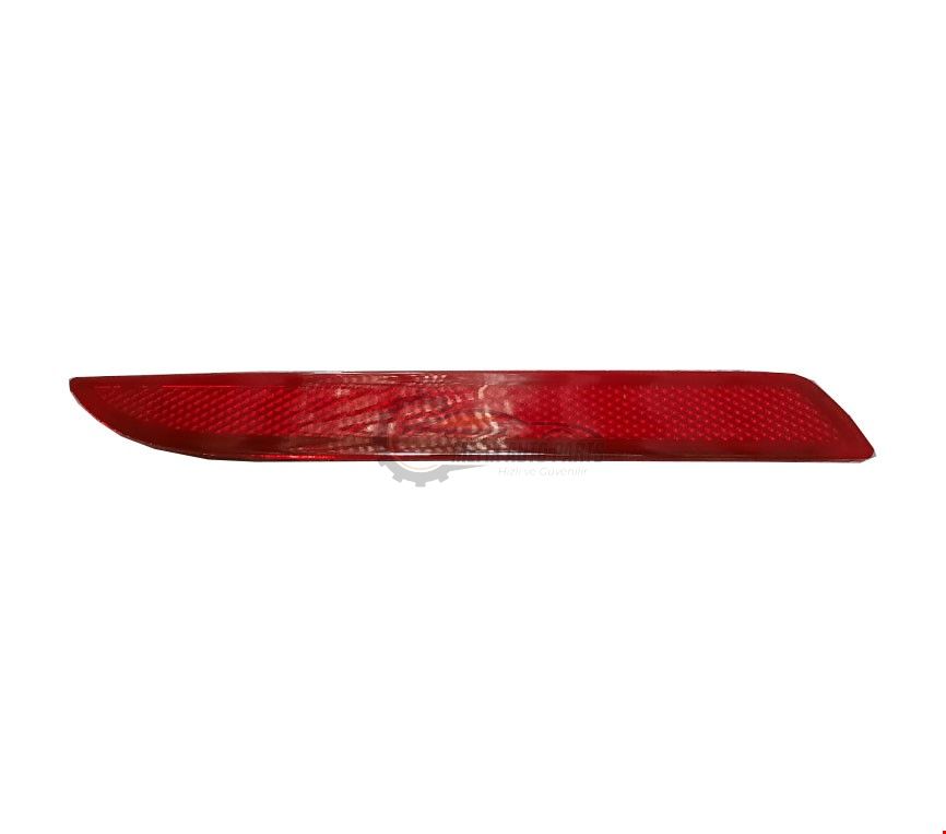 HONDA - ARKA TAMPON REFLEKTÖRÜ SAĞ CİVİC 2014- -