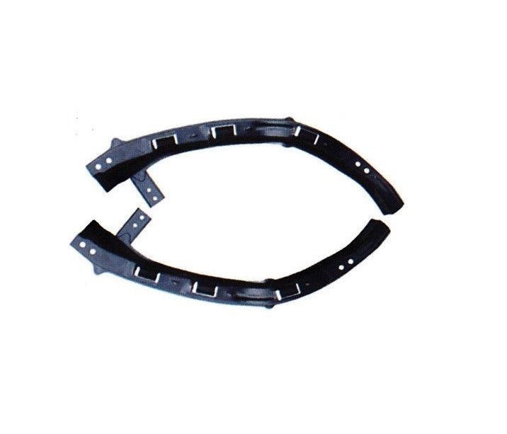 HONDA - FAR ALT BRAKETİ SOL CİTY 2006- - 71190-SEL-T01