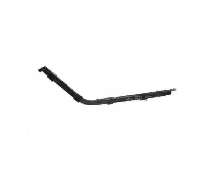 HONDA - ARKA TAMPON BRAKETİ SOL CİTY 2006- - 71598-SEL-T02