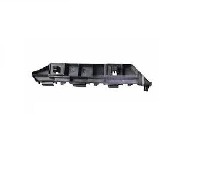 HONDA - ÖN TAMPON BAĞLANTI BRAKETİ SAĞ CİVİC 2012- - 71193-TS6-H01