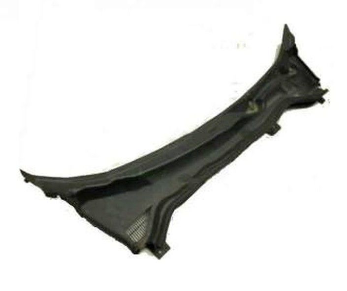 PEUGEOT - ÖN CAM ALT IZGARA ( LH+RH ) C-ELYSEE /PG 301 2013- - 9678833280 / 9678833380