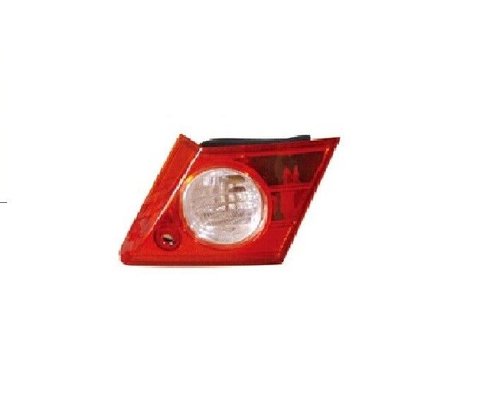 HONDA - ARKA İÇ STOP SAĞ CİTY 2006- - 34151-SEL-H61