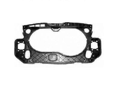 AUDİ - ÖN PANEL (2.0 DİZEL) A6 2005- - 4F0805594D