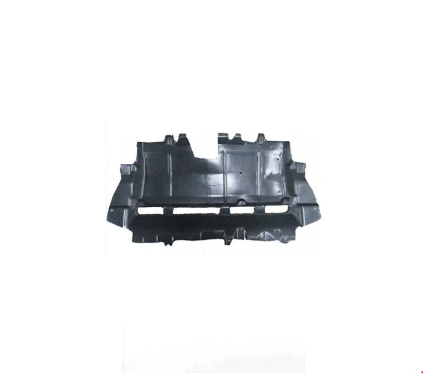 PEUGEOT - KARTER ALT MUHAFAZA (PLASTİK) 301 2013- - 9676824680 / 7013GL