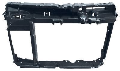 PEUGEOT - ÖN PANEL ( 1,4-1,6 ) PG 208 2012- - 9801492280 / 7104LA / 7104AF