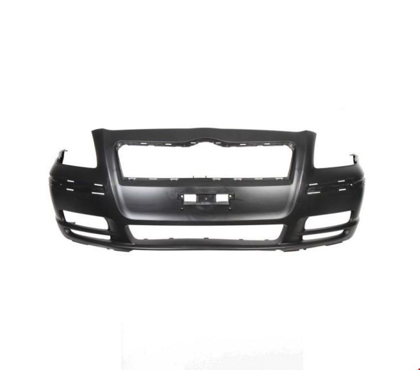 TOYOTA - ÖN TAMPON (TONG YANG) AVENSİS 2003- - 52119-05906