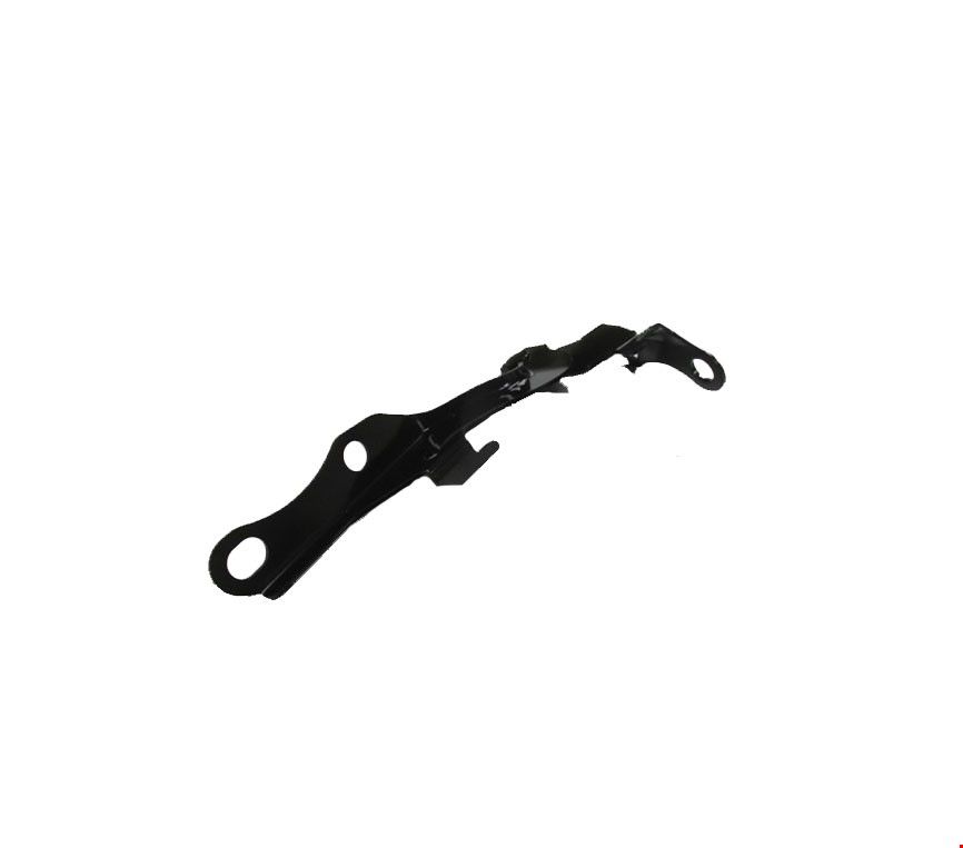 TOYOTA - KAPUT MENTEŞESİ SAĞ AVENSİS 2003- - 53410-05060