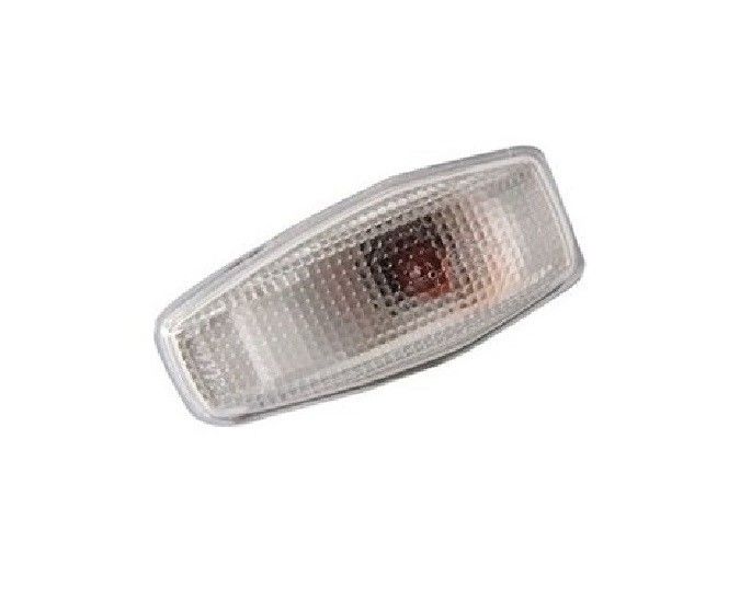 KİA - ÖN ÇAMURLUK.SİNYALİ ( LH=RH ) CERATO 2003- - 92301-2F010