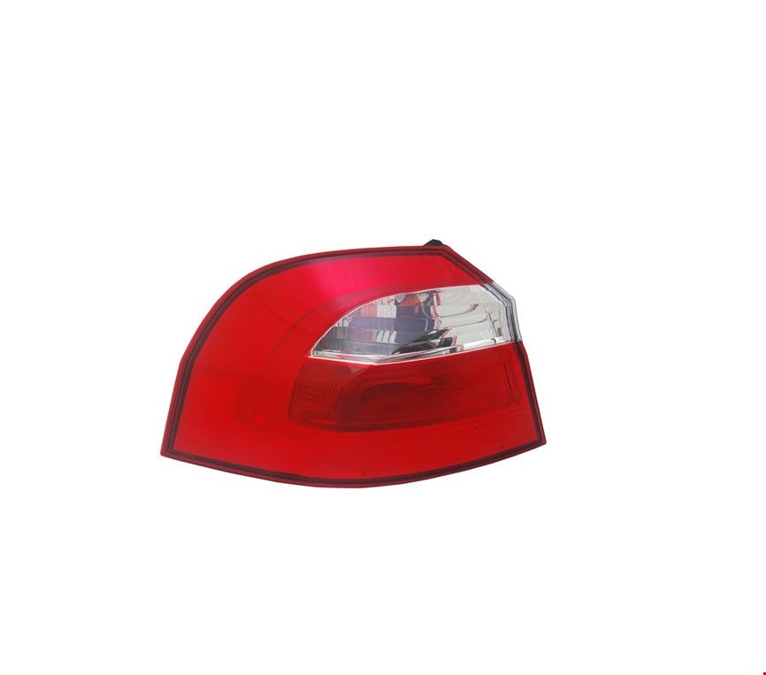KİA - STOP LAMBASI (DIŞ) SOL (HB) RİO 2012- - 92401-1W220 / 92401-1W200
