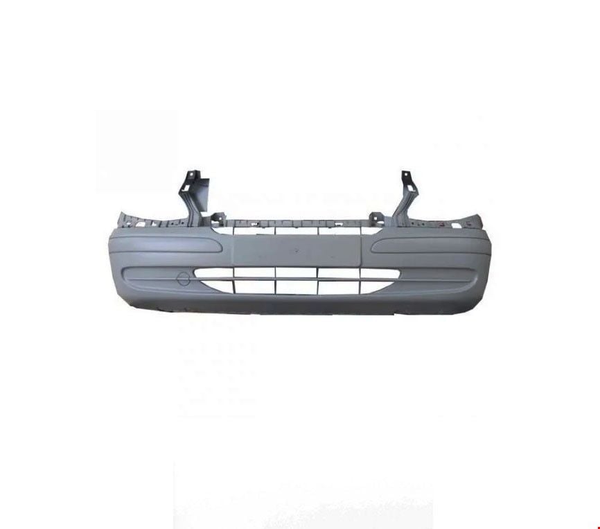 MERCEDES - ÖN TAMPON ( İTALYAN ) VİTO 2002- - 6398804370