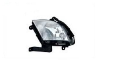 KİA - SİS FARI SOL CERATO 2009- - 92201-1M000