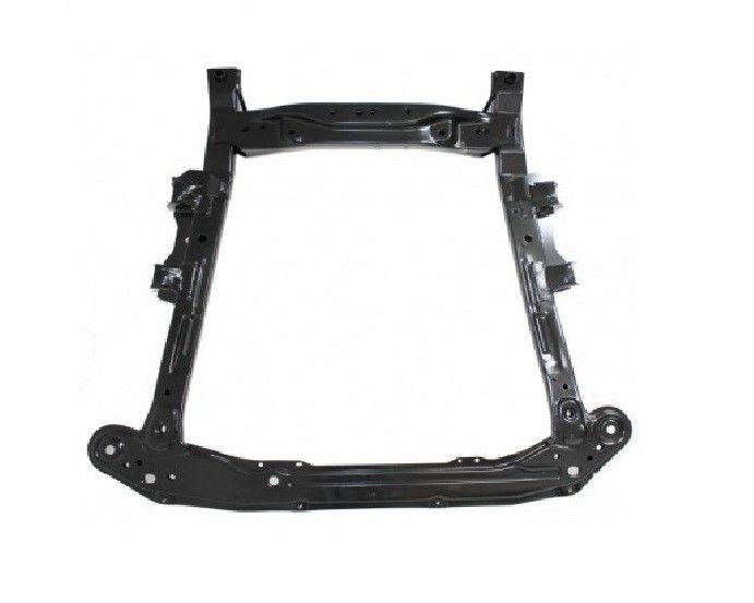RENAULT - MOTOR BEŞİĞİ SYMBOL 2013- - 544016728R / 544012587R