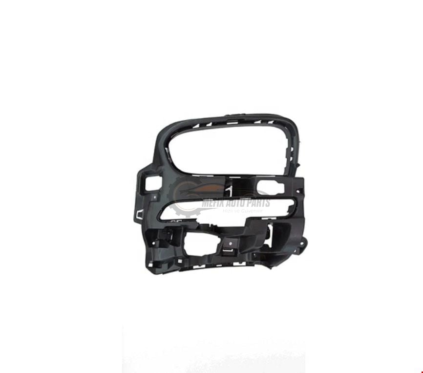 PORSCHE - ÖN LED ÇERÇEVESİ SOL PANAMERA 2015- - 97050566300