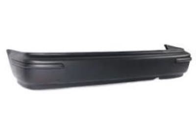 HONDA - ARKA TAMPON BANTLI TİP ( H/B ) CİVİC 1996- - 71501-S03810