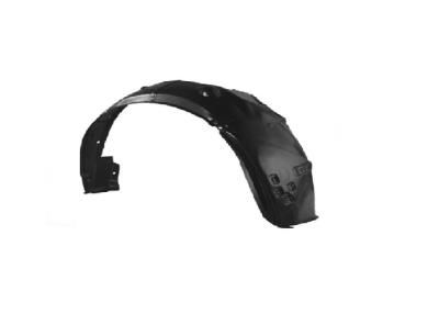 OPEL - ÖN ÇAMURLUK DAVLUMBAZI SAĞ ASTRA G 1998- - 1102359