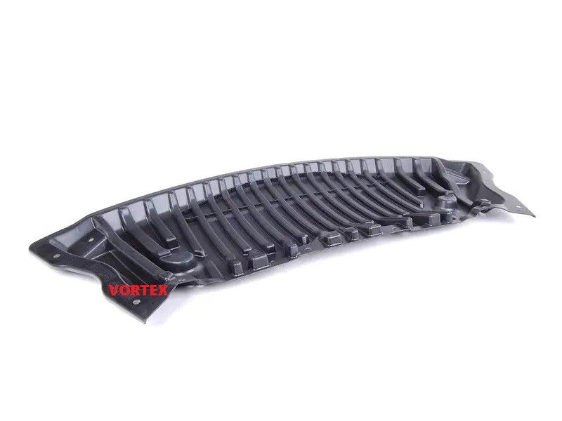 MERCEDES - ÖN TAMPON ALT ( YARASA BAKALİTİ-AMG ) W212 2009- - 2125240230 / A2125200223