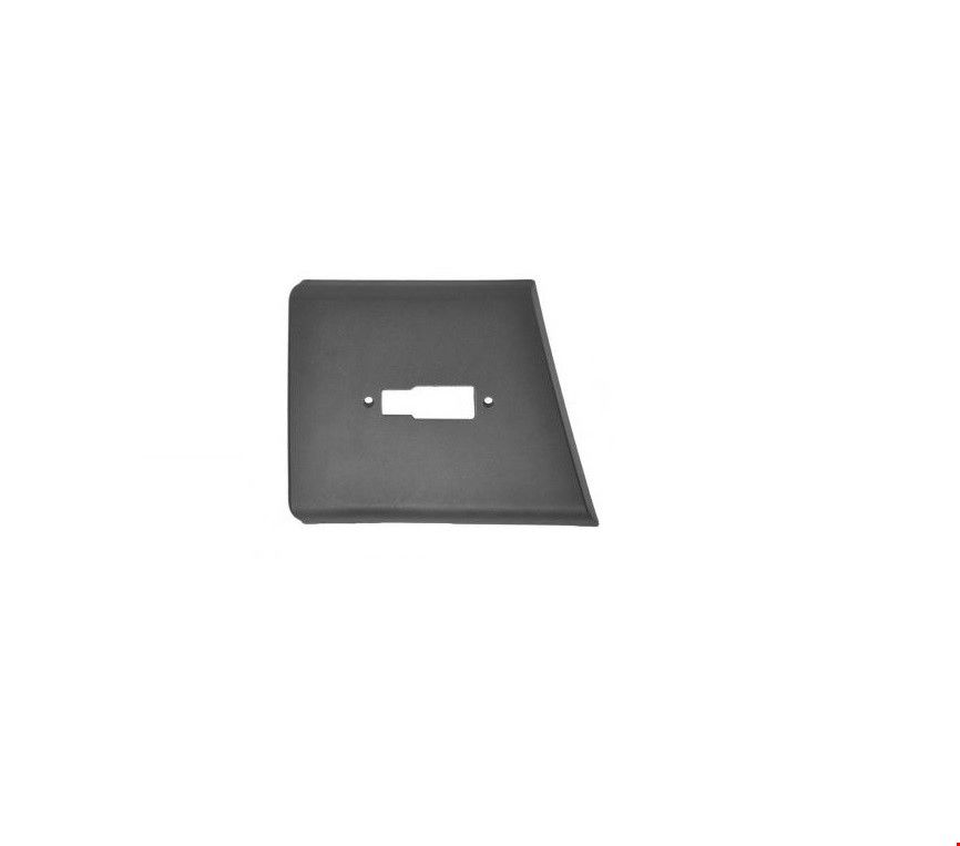 FİAT - SAĞ ORTA DİREK BANDI DELİKLİ BOXER / DUCATO 2007- - 8547W3 / 8547.W3