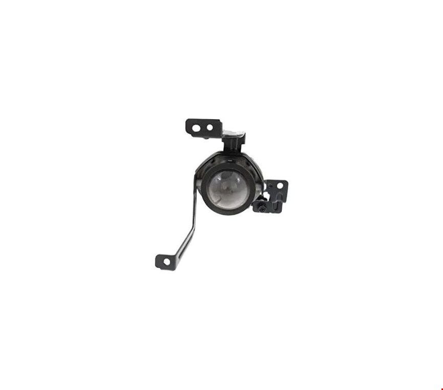KİA - SİS FARI SOL SPORTAGE 2017- - 92201-D9000 / 92201-F1000 / 92201-D9010