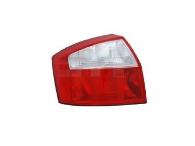 AUDİ - STOP LAMBASI SOL A4 2001- - 8E5945217
