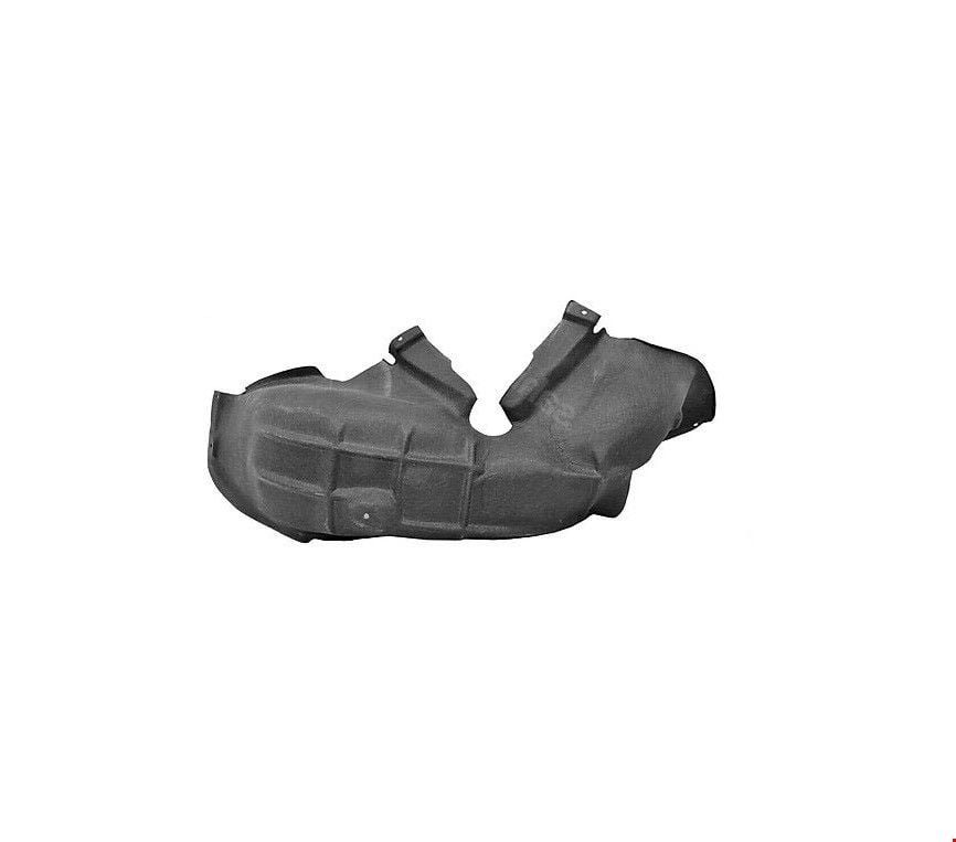AUDİ - ÖN ÇAMURLUK DAVLUMBAZI SOL (HALI) A6 2020- - 4K0821171
