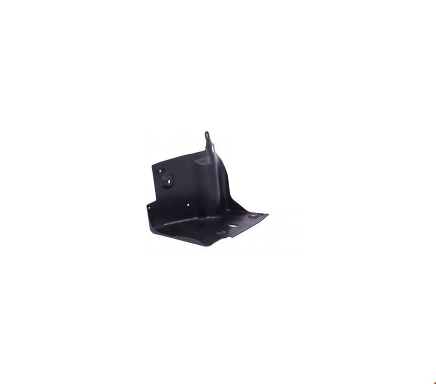 OPEL - V KAYIŞ KORUMA BAKALİTİ ASTRA G 1998- - 90581644