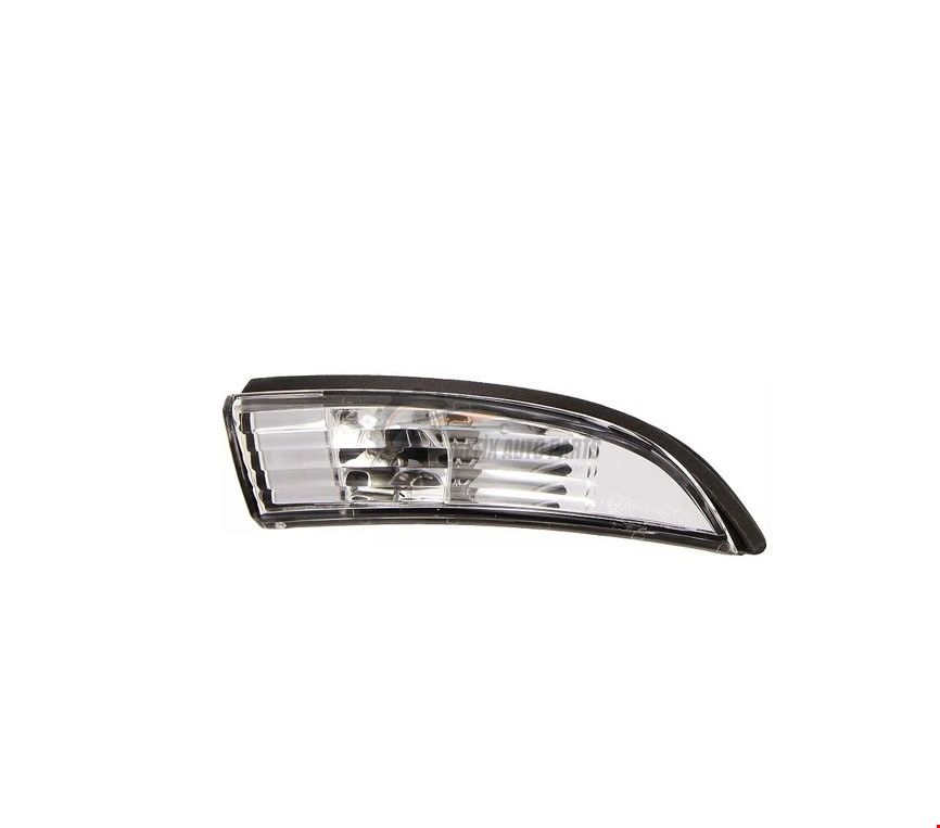 FORD - DIŞ AYNA SİNYALİ SAĞ FİESTA 2009- - 8A61-13B382-AF