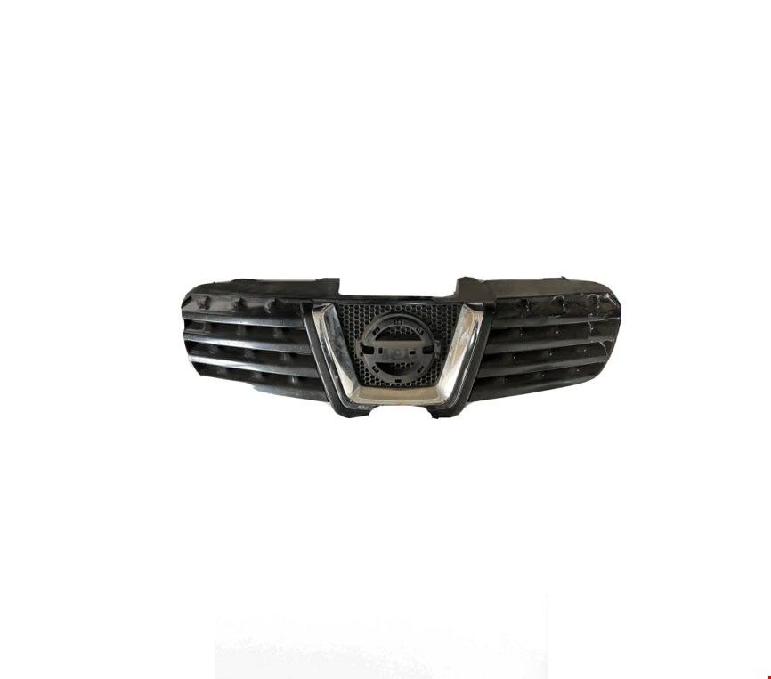 NİSSAN - ÖN PANJUR QASHQAI 2007- - 62310-JD000 / 62310-JD00