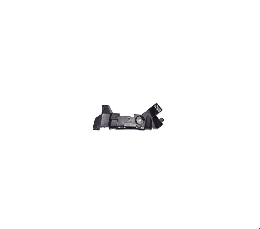 SEAT - ARKA TAMPON YAN BRAKETİ SAĞ İBİZA 2013- - 6J4807394B