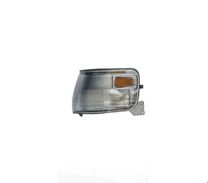 MITSUBISHI - ÖN SİNYAL SOL L300 1997- - MB831305