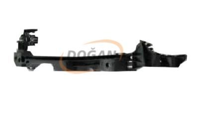 VOLKSWAGEN - FAR ALT BRAKETİ SOL GOLF 6 2008- - 5K0807571