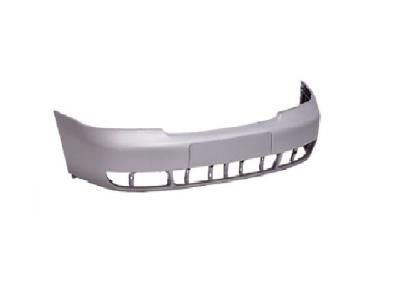 AUDİ - ÖN TAMPON A4 1994- - 8D0807103GRU