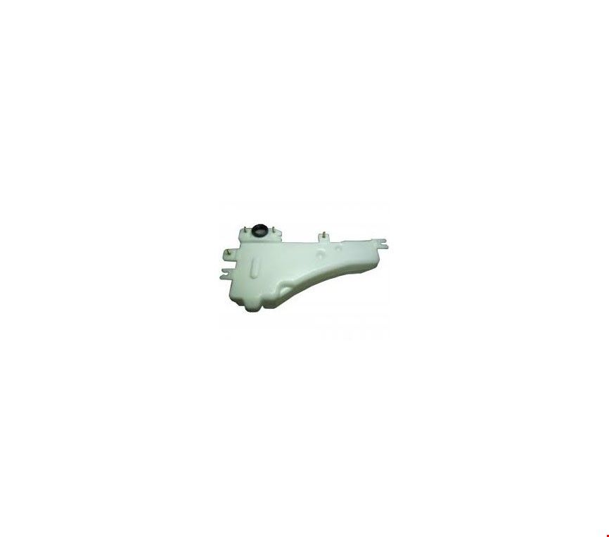 HYUNDAİ - SU FİSKİYE BİDONU STAREX 1997- - 98620-4A010