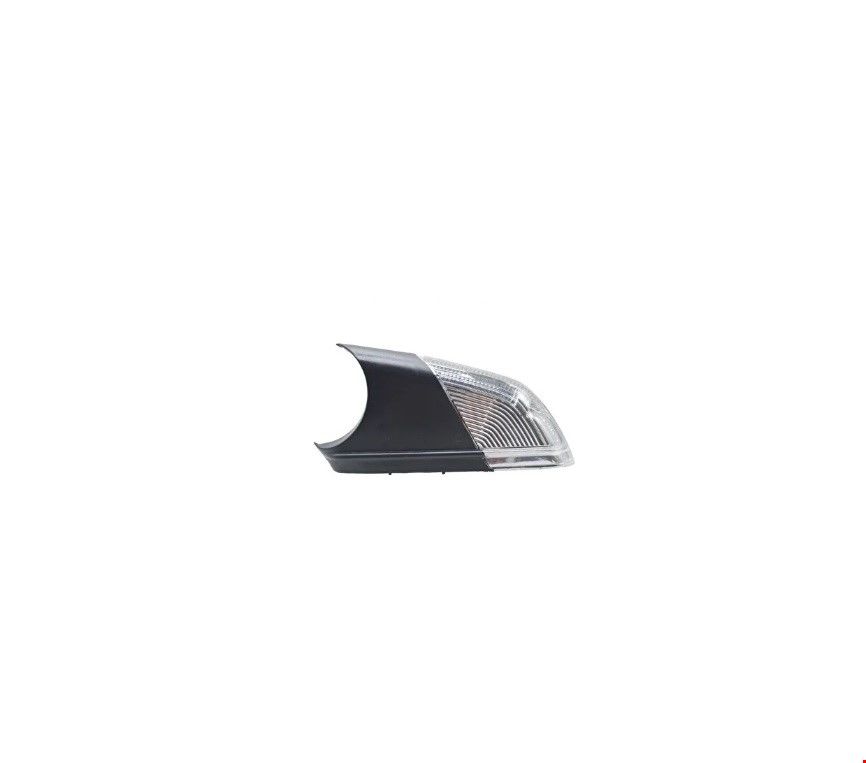 VOLKSWAGEN - DIŞ DİKİZ AYNA SİNYALİ SAĞ POLO 2005- - 6Q0949102 / 1Z0949102C