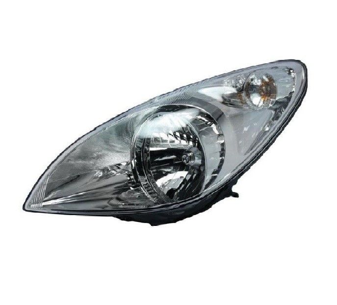 HYUNDAİ - ÖN FAR SOL İ20 2009- - 92101-1J010