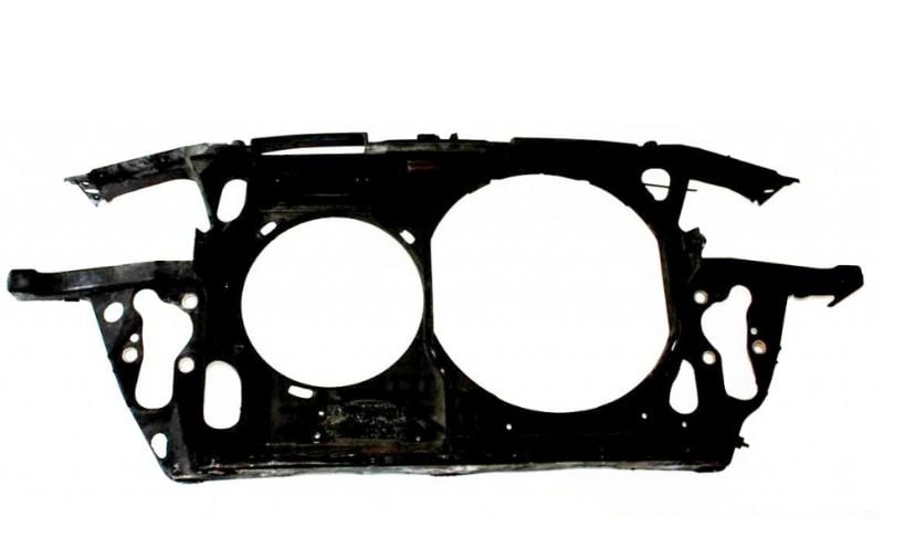 AUDİ - ÖN PANEL (1.8) A6 1997- - 4B0805588A
