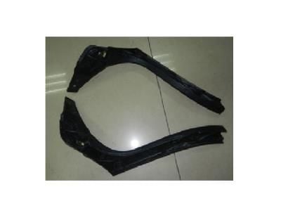 SEAT - FAR ALT BRAKETİ SOL İBİZA 2013- - 6J0807479A
