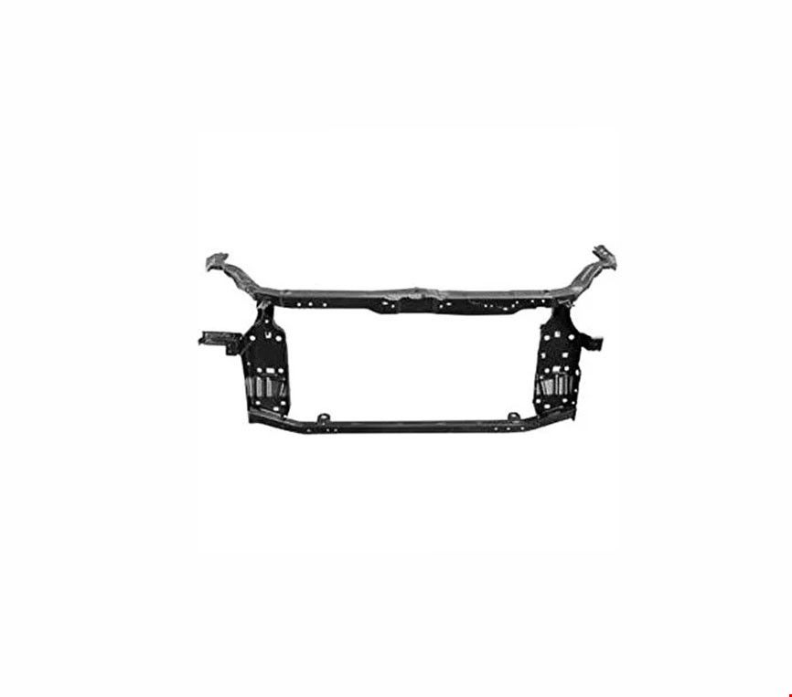 NİSSAN - ÖN PANEL 1,6L QASHQAI 2007- - 62500-JD000