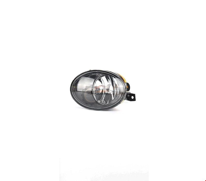 MERCEDES - SİS FARI SOL SPRİNTER 2013- - 9068203861
