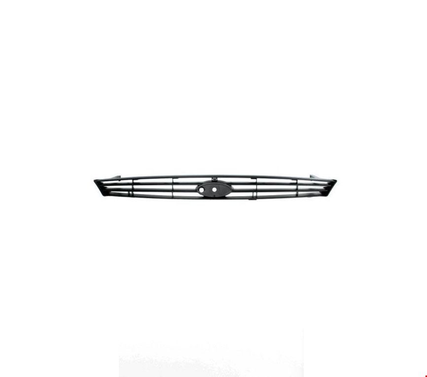 FORD - ÖN PANJUR FOCUS 1998- - 1076205