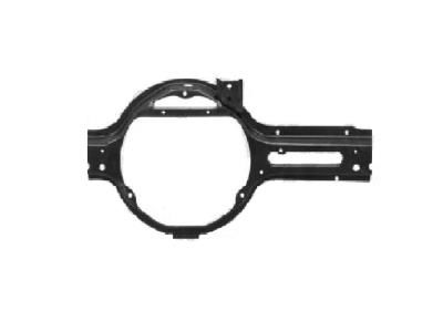 OPEL - GÖZLÜK SACI ASTRA F 1992- - 90360043 / 222303